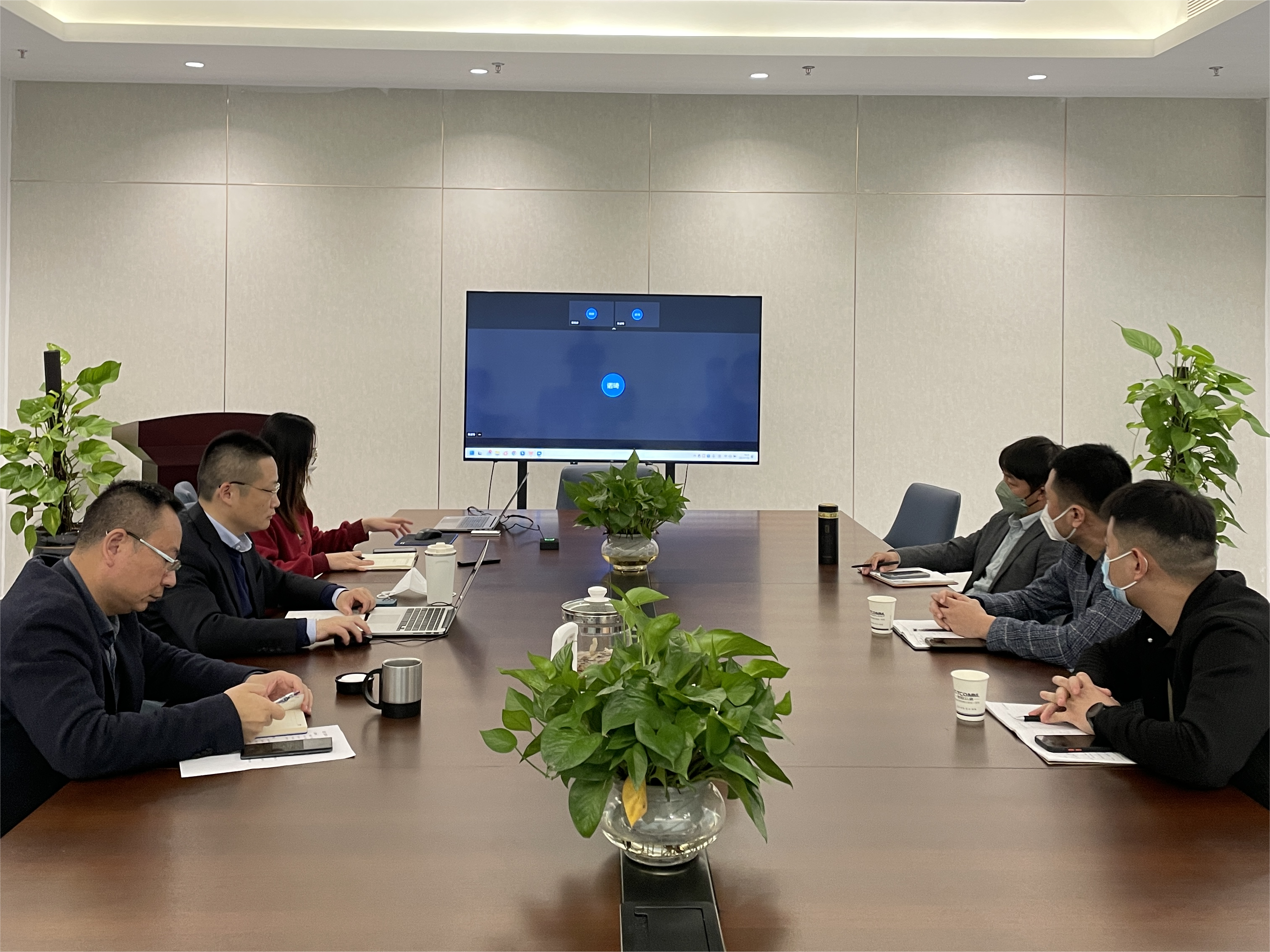 微信图片_20230112145327(1).png