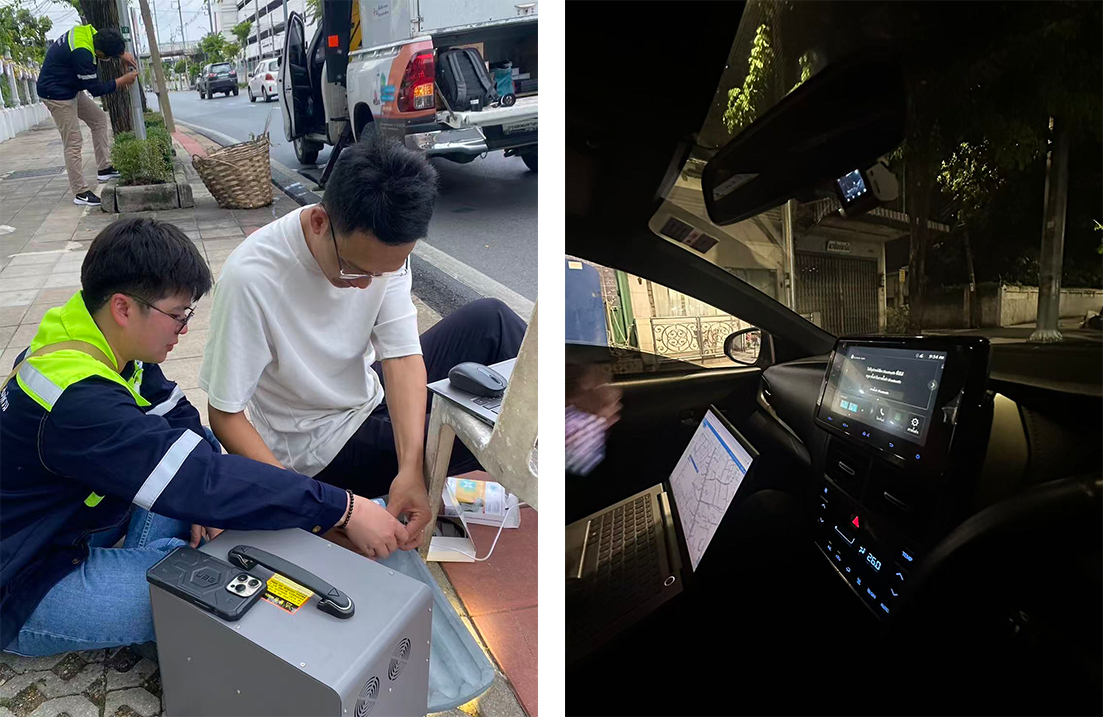 1765508849462723.png 团队支持.png